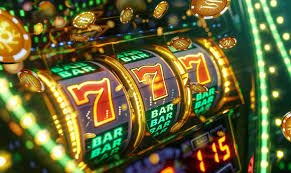 fun77