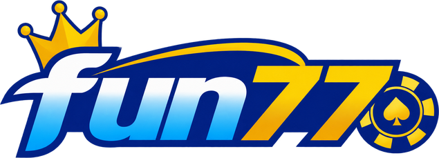 fun77